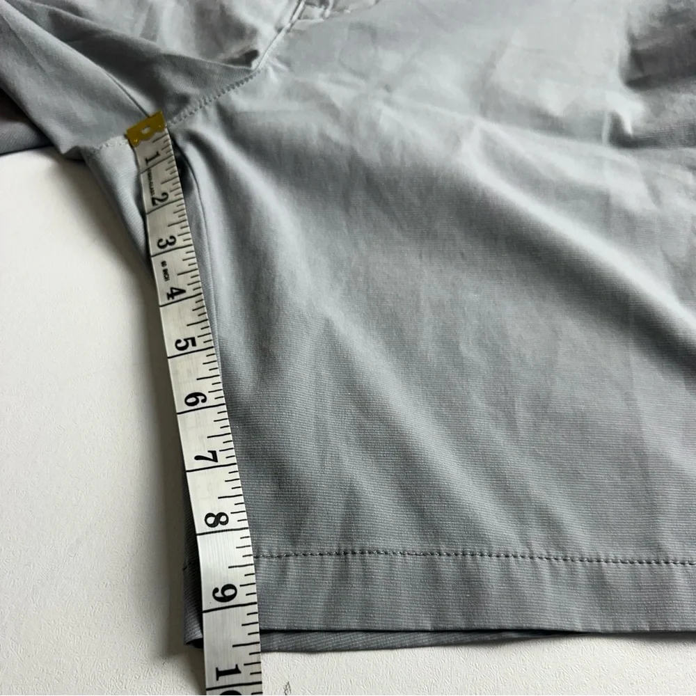Banana Republic men’s size